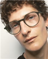 Eyeglasses frame Kaleos BERKUS L 51 C005 - BERKUS L 51 C005